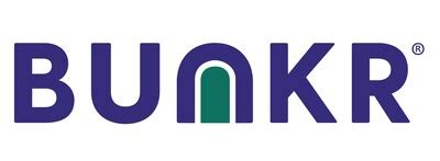 bunkrr|New BUNKR® App Launched to Securely Organize。